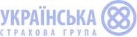 Страхова компанія — партнер GIRAFFE